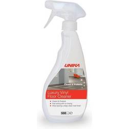 Unika LVT Floor Cleaner [CLEANLV500-UN]